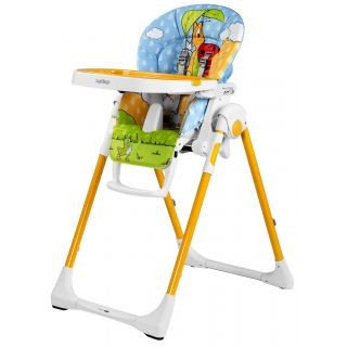 0/3 baby婴儿床儿童餐椅代理,样品编号:6543