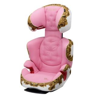 0/3 baby婴儿床安全座椅代理,样品编号:6548