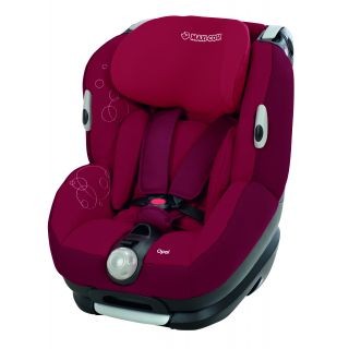 0/3 baby婴儿床安全座椅代理,样品编号:6549