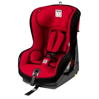 0/3 baby婴儿床安全座椅代理,样品编号:6554