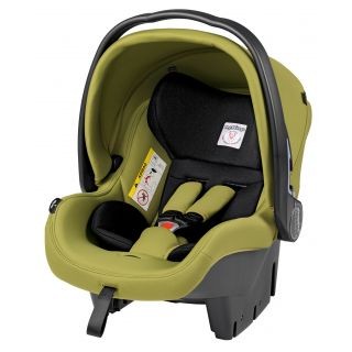0/3 baby婴儿床安全座椅代理,样品编号:6556