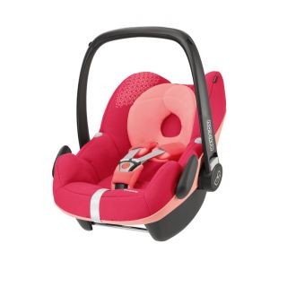 0/3 baby婴儿床安全座椅代理,样品编号:6552