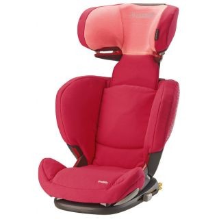 0/3 baby婴儿床安全座椅代理,样品编号:6551