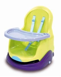 莱恩乐婴儿玩具儿童椅代理,样品编号:6717