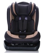 pouch婴儿车安全座椅代理,样品编号:6732