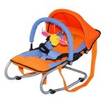 Masterbaby婴儿用品摇椅代理,样品编号:6814