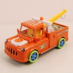 腾威玩具车模型代理,样品编号:8694