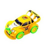 腾威玩具车模型代理,样品编号:8691
