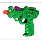 腾威玩具刀枪玩具代理,样品编号:8726