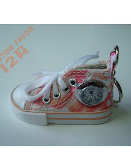 十二贝儿童鞋代理,样品编号:9385