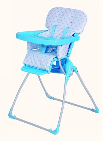 贝格贝拉儿童餐椅儿童餐椅代理,样品编号:10801