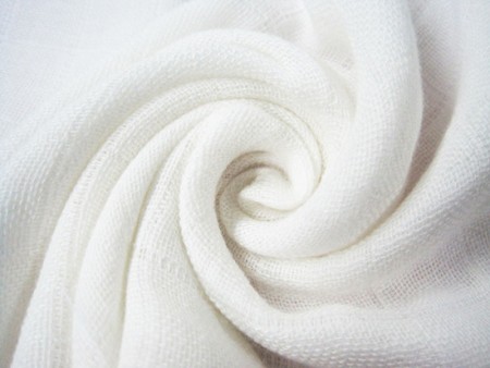 竹BABY毛巾纱布尿布代理,样品编号:10870