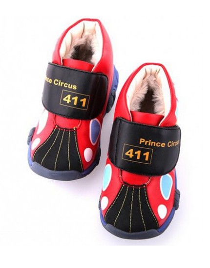 费儿的王子 _ FIONA’S PRINCE婴儿鞋袜代理,样品编号:11614