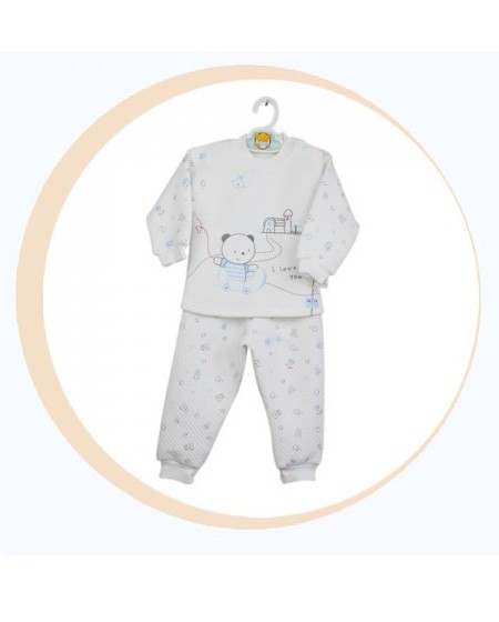 风镜小鸭童装婴儿内衣代理,样品编号:11654