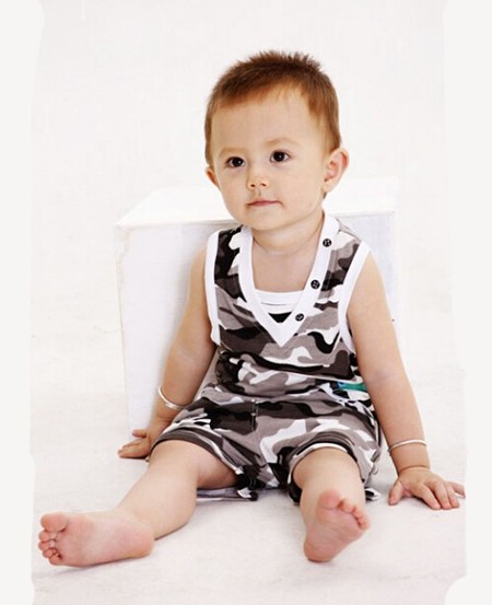布拉提提婴儿服饰代理,样品编号:12207