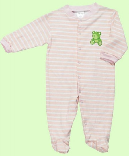 小魔童婴儿服饰代理,样品编号:12630