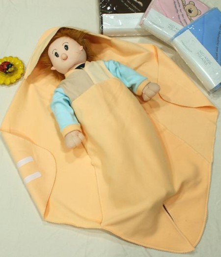 斯达尔婴儿服饰代理,样品编号:12653