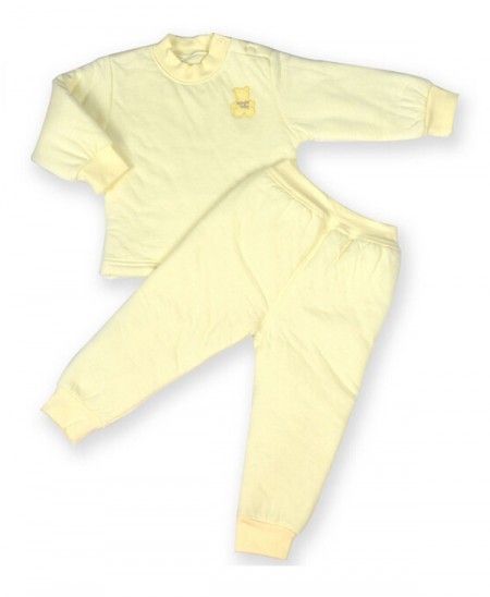 邦比乐儿婴儿服饰代理,样品编号:12789