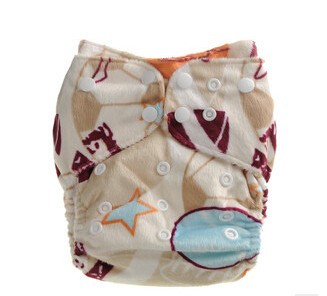 婴秀纸尿裤布尿裤代理,样品编号:13759