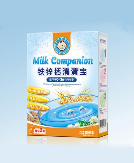 小豆丁米粉米粉代理,樣品編號:13946