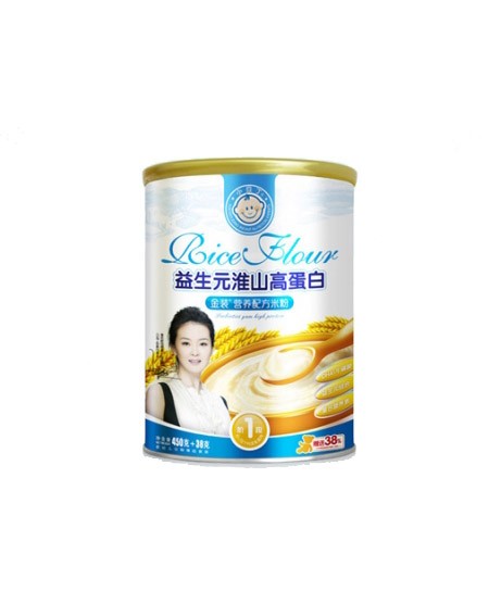 小豆丁米粉米粉代理,樣品編號:13950