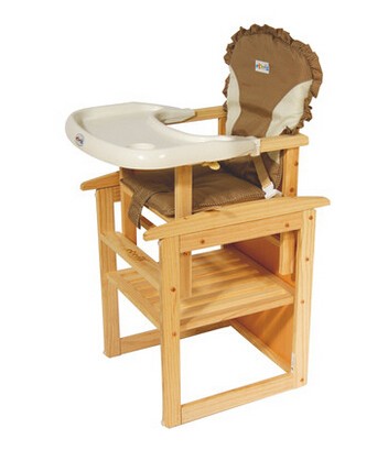 宜贝儿儿童餐椅代理,样品编号:14224