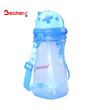 北京力恩瑞博科技有限公司供应奶瓶和婴童家电