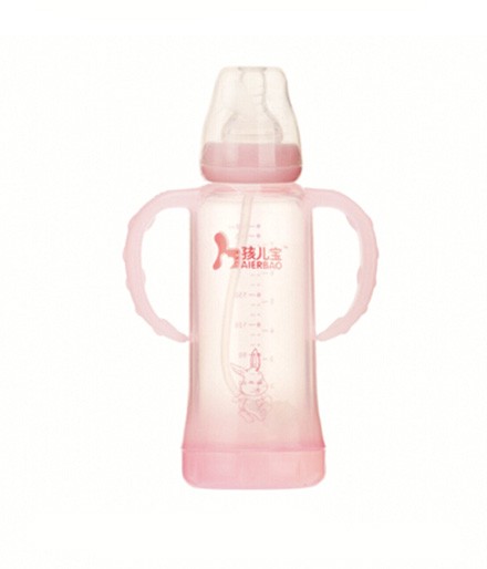 柳州市孩儿宝贸易有限公司求购pc奶瓶原材料