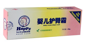 快乐贝比洗发露防蚊用品代理,样品编号:14675