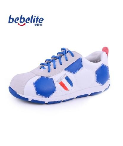 贝比豆 _ bebelite篮球鞋代理,样品编号:14832