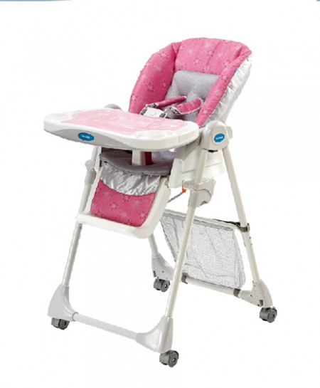 康贝婴儿车儿童餐椅代理,样品编号:15768