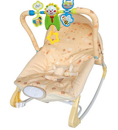 拉迪达婴儿摇椅摇椅代理,样品编号:16971
