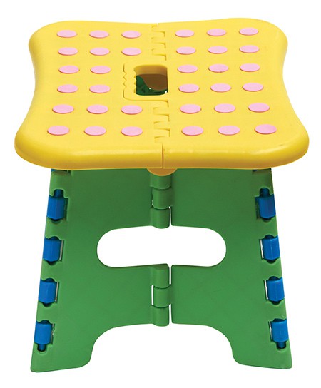 沁康折叠凳儿童椅代理,样品编号:16977
