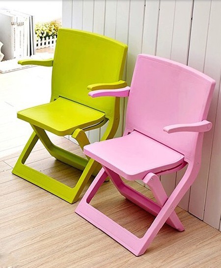 沁康折叠凳儿童椅代理,样品编号:16975