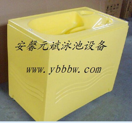 yuanbin浴盆代理,样品编号:18369