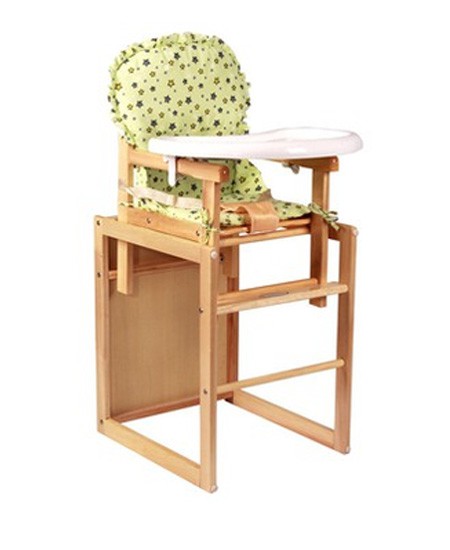 小硕士婴儿床儿童餐椅代理,样品编号:18841