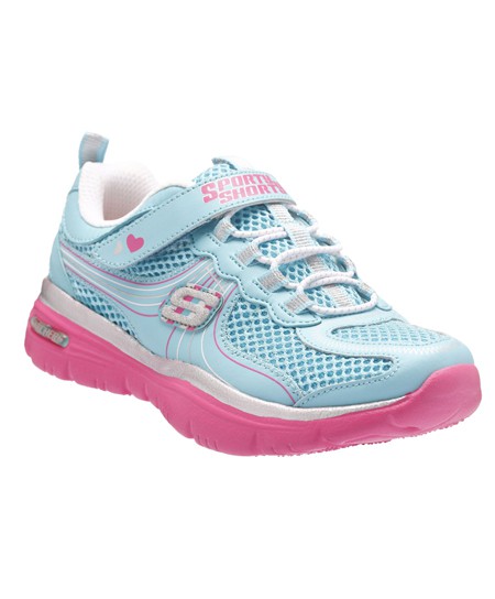 SkechersKids儿童鞋