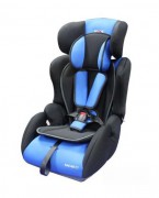 莱斯康乐S1 S3安全座椅