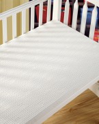 康威3D睡宝床垫（针织提花外套）
