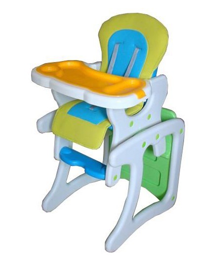 爱儿篮安全座椅儿童餐椅代理,样品编号:19807