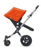 Bugaboo Cameleon³儿童推车