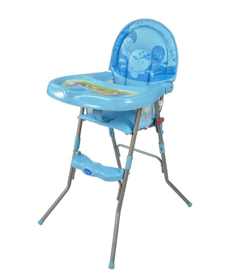 宝宝好儿童餐椅