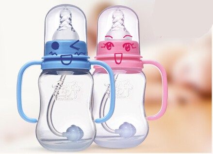 宝升奶瓶奶瓶代理,样品编号:20828