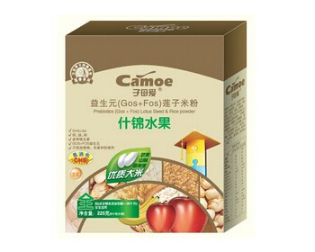 子母愛(ài)米粉米粉代理,樣品編號(hào):21363