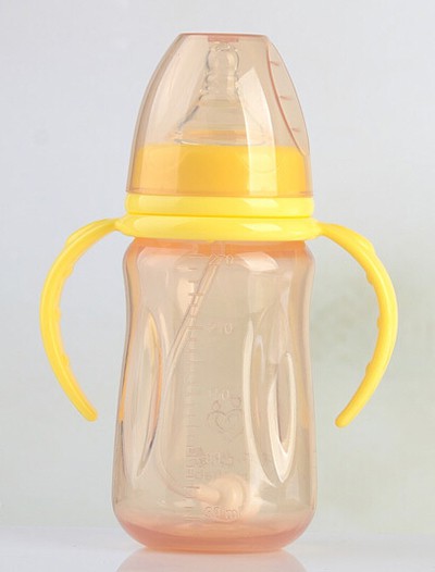 开心宝奶瓶奶瓶代理,样品编号:21486