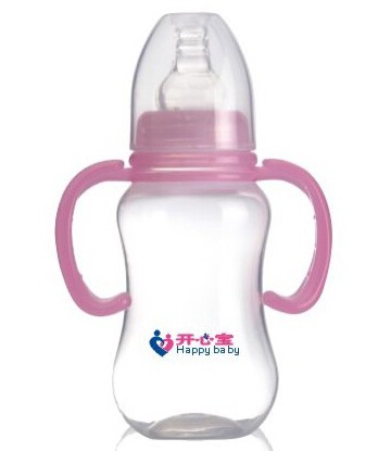 开心宝奶瓶奶瓶代理,样品编号:21488