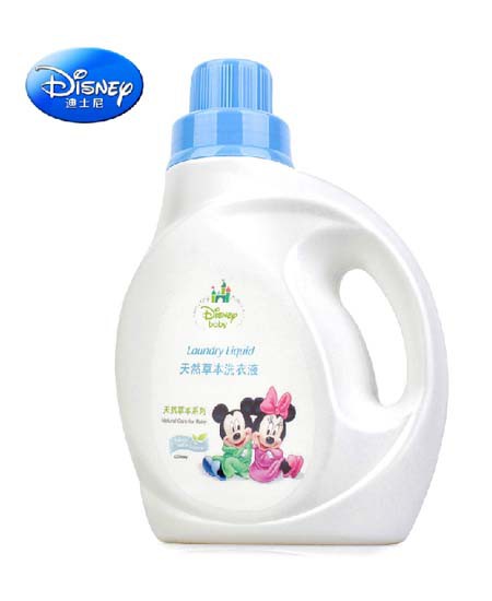 迪士尼儿童洗护用品洗衣液代理,样品编号:22222
