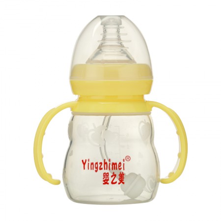婴之美奶瓶奶瓶代理,样品编号:22951