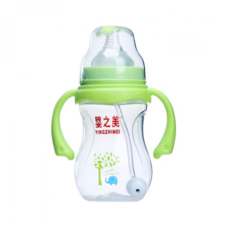 婴之美奶瓶奶瓶代理,样品编号:22954