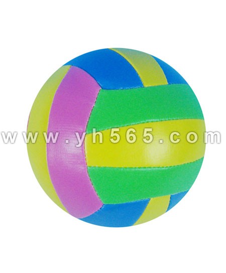 雅虹工艺玩具球类玩具代理,样品编号:24344